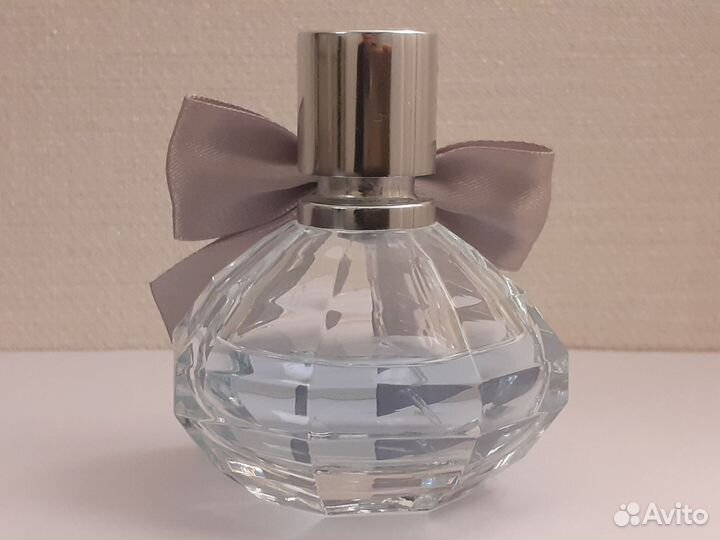 Духи Mademoiselle Azzaro