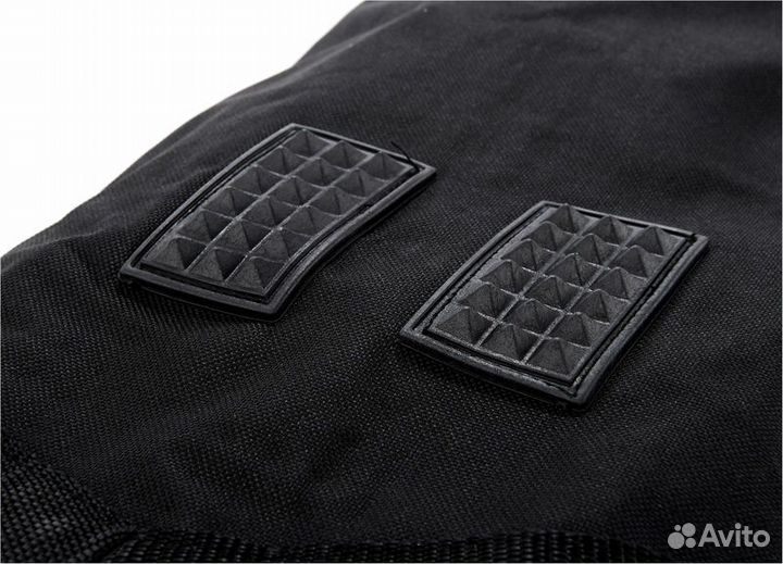 Сумка для стоек под акустику Rockbag RB25590B