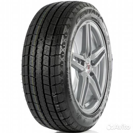 Centara Winter RX621 215/60 R16 95T