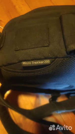 Canon Extender 2x, Фото-рюкзаки Lowepro,аксессуары