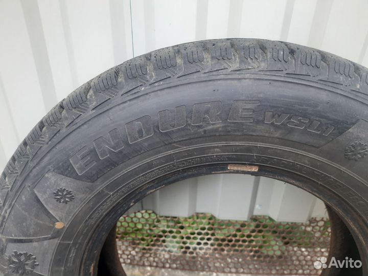 Sailun Endure WSL1 225/75 R16C