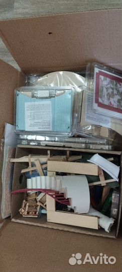 Муми дом деагостини