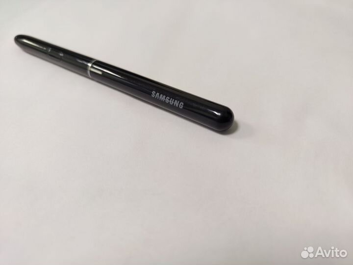 Стилус Samsung Galaxy Tab S4 S Pen
