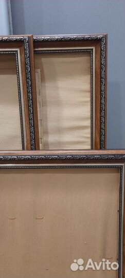 Рамки для фото