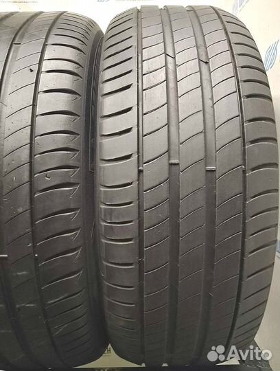 Michelin Primacy 3 215/60 R17 92M