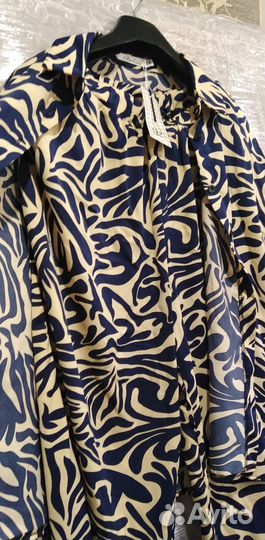 Брючный костюм женский