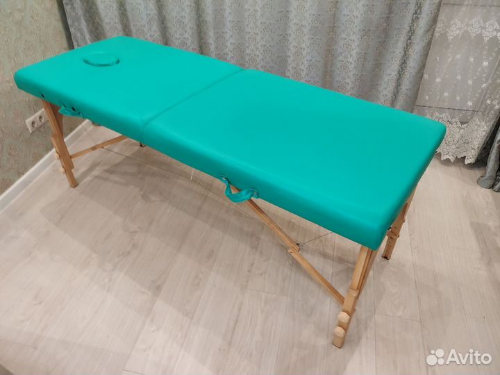 Массажный стол быстрая доставка