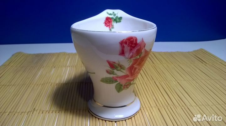 Чашка про-во Япония Japan Yamasen