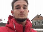 Николай,21 год- ищу работу