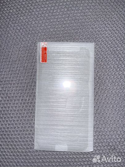 Защитное стекло на Samsung Galaxy Grand 2