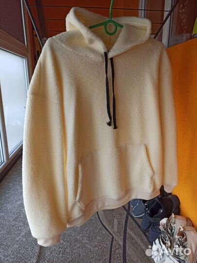 Детские вещи для девочки