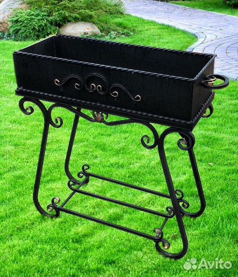 Изготовление металлоконструкций на заказ