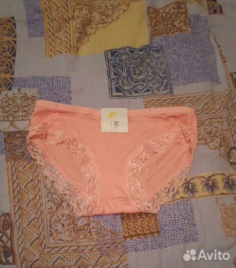 Продам Трусы женские и мужские