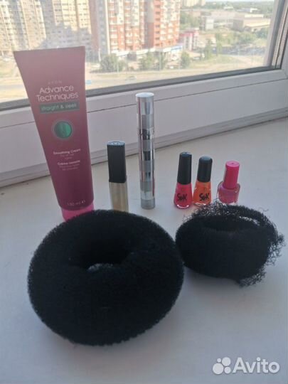 Отдам набором