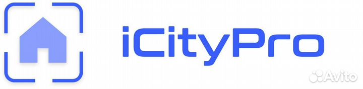 Помощник руководителя проекта