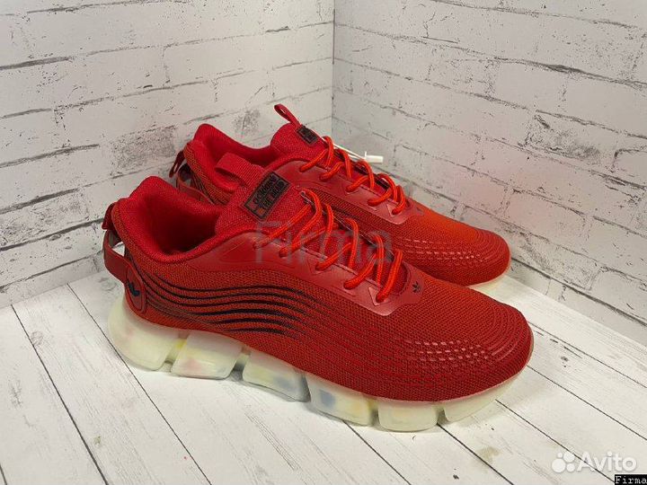 Кроссовки adidas