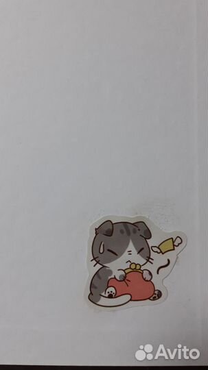 Ведьмак - Последне желание