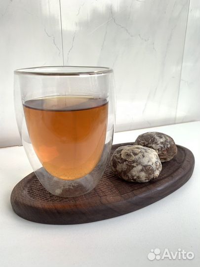 Подставка для чашек от производителя