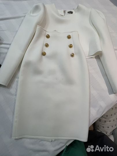 Костюм женский milo collection