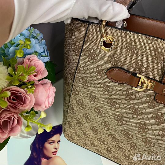 Сумка женская Guess