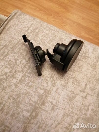 GPS-навигатор Treelogik