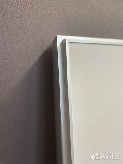 Двери скрытого монтажа