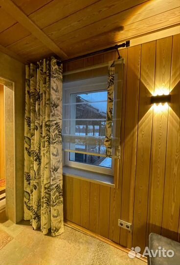 Цех по пошиву штор