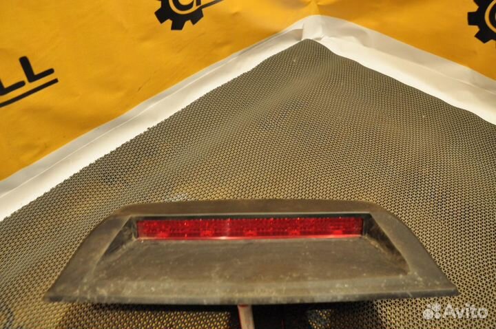 Повторитель стоп-сигнала daewoo nexia kletn N150