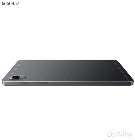 Планшет realme Pad Mini RMP2105 8.7