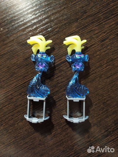 Чупа-чупс,Киндер Смешарики,Винкс,Тролли