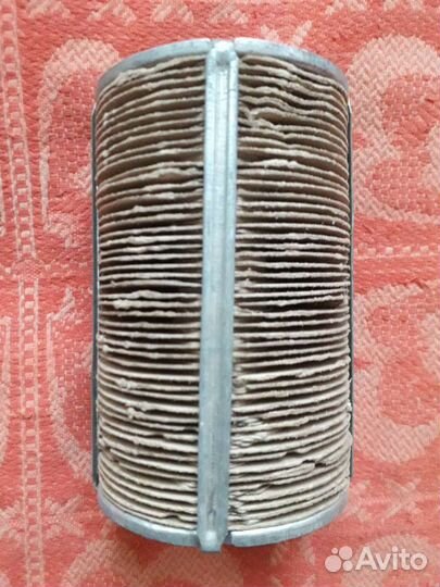 Запчасти для автомобиля Москвич 408