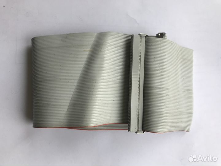 Контроллер PSC 1000 для бп Delta и Ascom