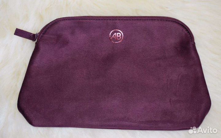 Косметичка Antonio Banderas