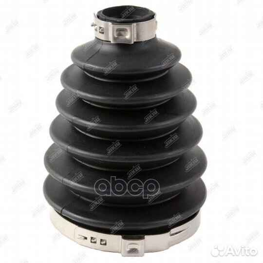 Пыльник ШРУСа CD23047 jikiu