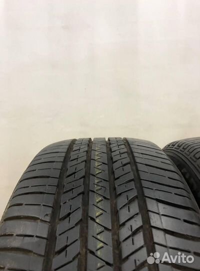 Bridgestone Ecopia EP422 Plus 225/55 R18 97H