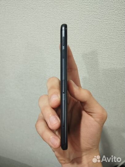 Samsung Galaxy J5 Prime, 2/16 ГБ