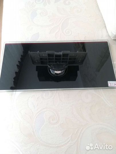 Подставка для телевизора