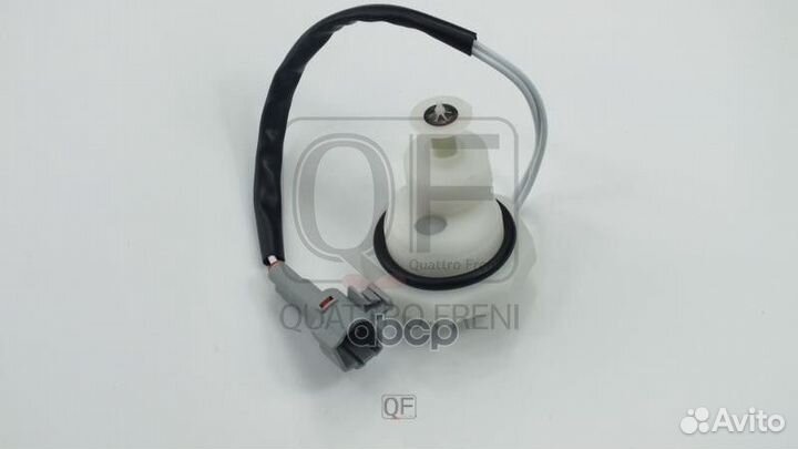 QF96A00305 датчик топливного фильтра Mitsubish