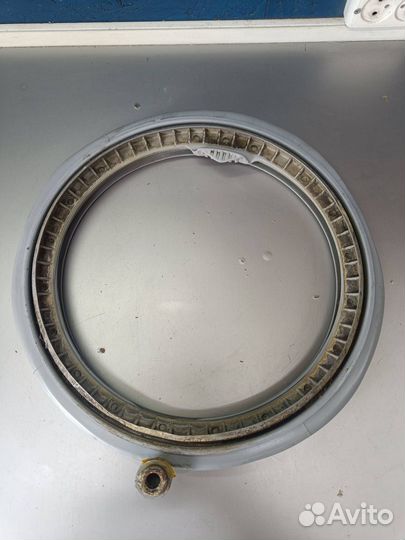Манжета люка 404002700 стир.машины Electrolux