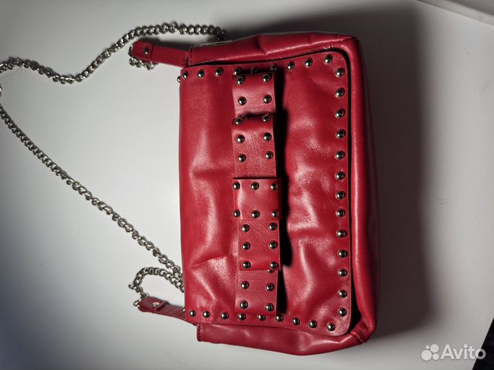 Сумка женская zara