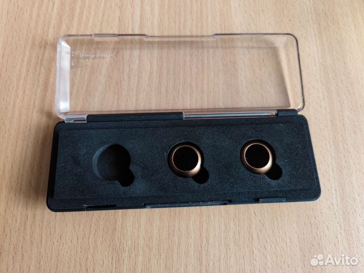 Пропеллеры для dji mavic pro винты