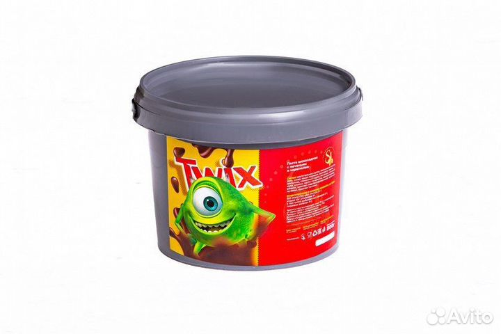 Шоколад, мармелад