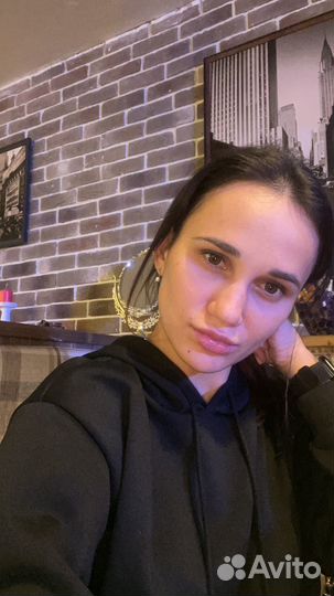 Преподаватель английского языка для детей