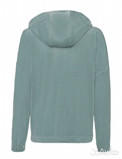 Костюм 50/52 Esmara