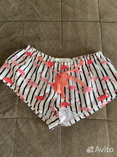 Женская одежда / zara, bershka, stradivarius