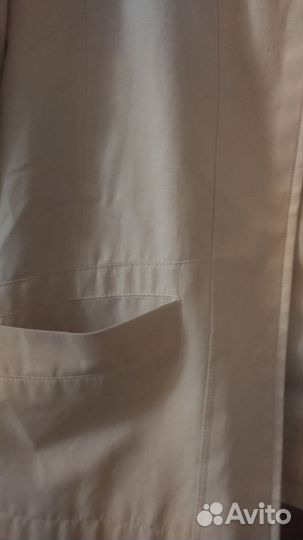 Пиджак для девушки