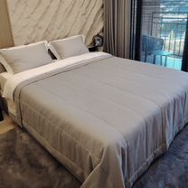 1-к. квартира, 30 м² (Абхазия), Гагра