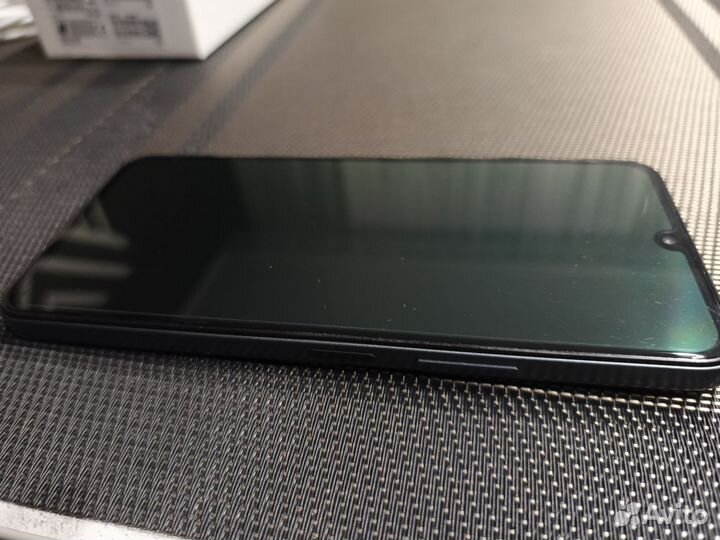 Infinix Note 12 Pro, 8/256 ГБ