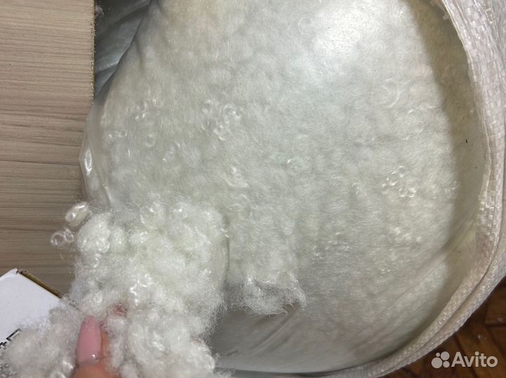 Наполнитель