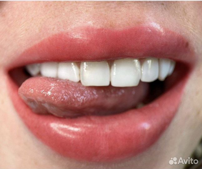 Требуются модели тату